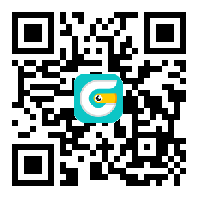 青丘扫码下载
