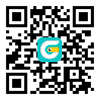 鏖战三国扫码下载