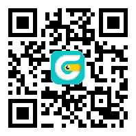 渡仙扫码下载