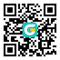 全民斗西游扫码下载