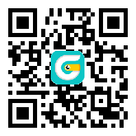 赤壁之战扫码下载