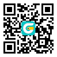 赤壁之战扫码下载