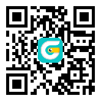 王者霸业扫码下载