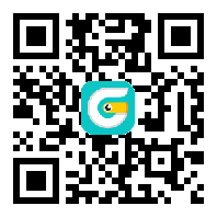御剑三国扫码下载