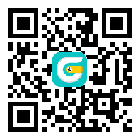 王者大冒险扫码下载
