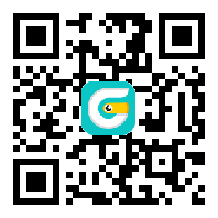 巫师血脉扫码下载