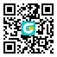 巫师血脉扫码下载