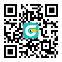 战火英雄扫码下载