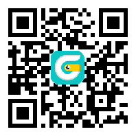 乱世无双（荡剑九天）扫码下载