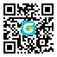 楚汉争霸OL扫码下载