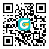 战火英雄扫码下载