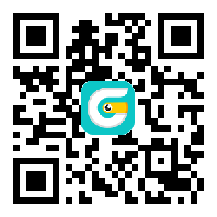 战龙在野：龙王传说扫码下载