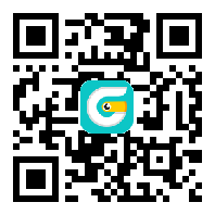 剑御天下扫码下载