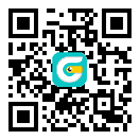 胡了三国扫码下载