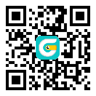 大屠龙扫码下载
