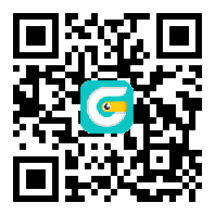 大屠龙扫码下载