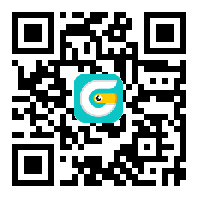 合战天下扫码下载