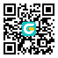 屠龙烈火扫码下载