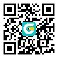 屠龙烈火扫码下载