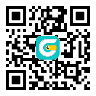 武龙争道扫码下载