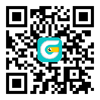 屠龙烈火扫码下载