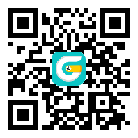 屠龙烈火扫码下载