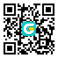 屠龙烈火扫码下载