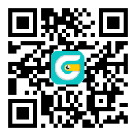 屠龙烈火扫码下载