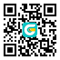 闯出去吧扫码下载