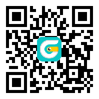 屠龙烈火扫码下载