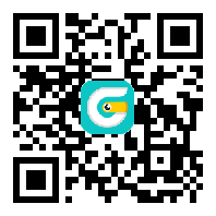 屠龙烈火扫码下载