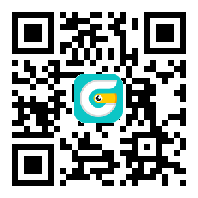 星辰降临时扫码下载