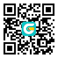 小小三国无双扫码下载