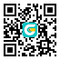阿兹特克战记扫码下载