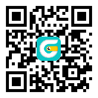 小小三国无双扫码下载