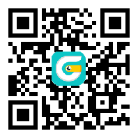 小小三国无双扫码下载