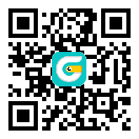 天上白玉京扫码下载