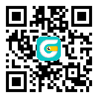 龙之力量扫码下载