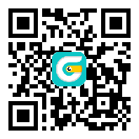 龙之力量扫码下载
