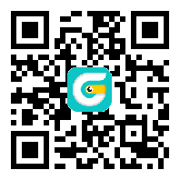 方块创造扫码下载