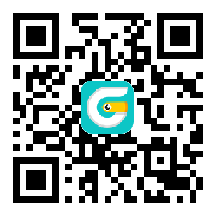 方块创造扫码下载