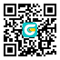 方块创造扫码下载