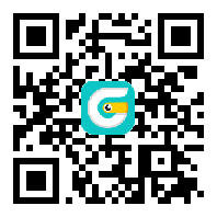方块创造扫码下载