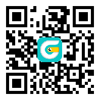 方块创造扫码下载