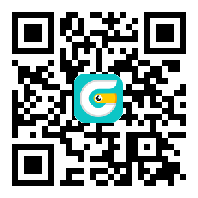 方块创造扫码下载