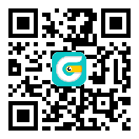 方块创造扫码下载
