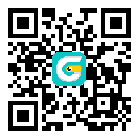 方块创造扫码下载