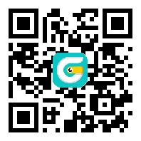 屠龙烈火扫码下载