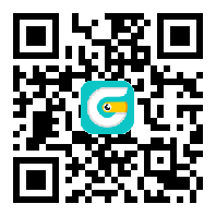 仙侠传奇扫码下载