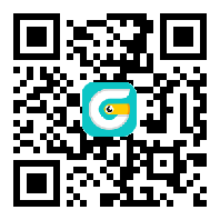 仙侠传奇扫码下载